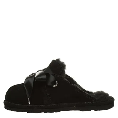Jolietta Slippers - Women
