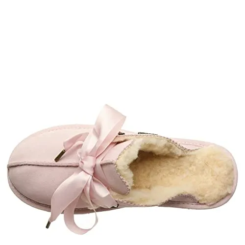 Jolietta Slippers - Women's