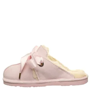 Jolietta Slippers - Women's