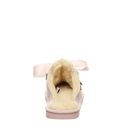Jolietta Slippers - Women's