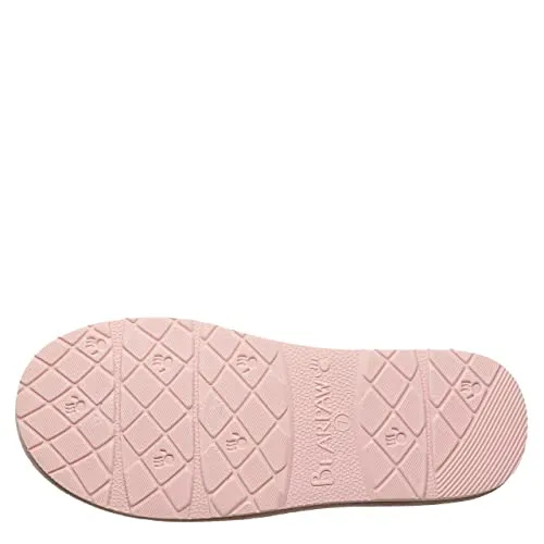 Jolietta Slippers - Women's