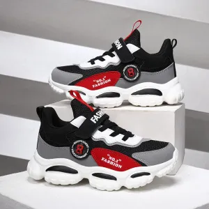 Kid's Lightweight Sneakers