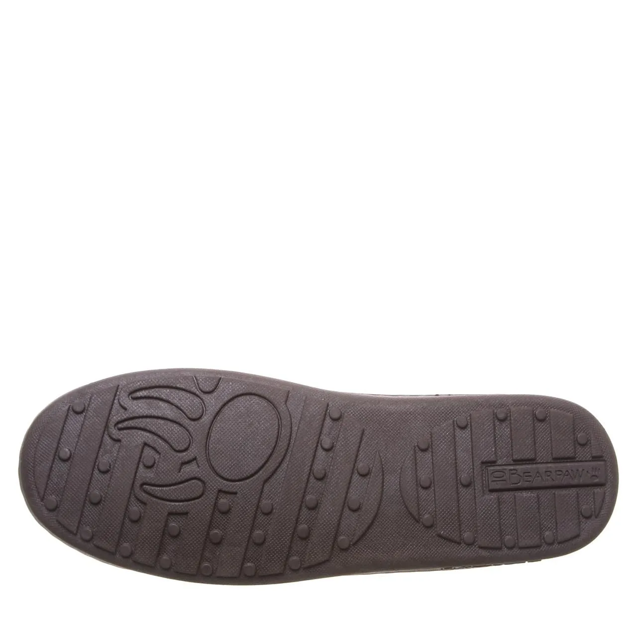 Mach IV Slippers - Men