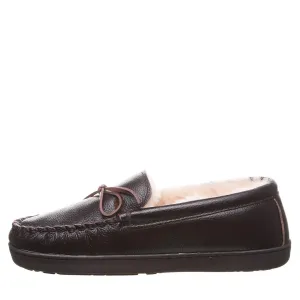 Mach IV Slippers - Men