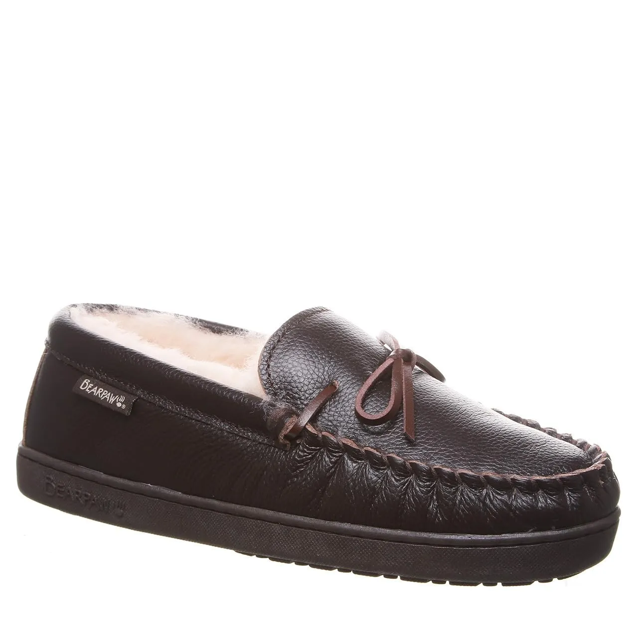 Mach IV Slippers - Men