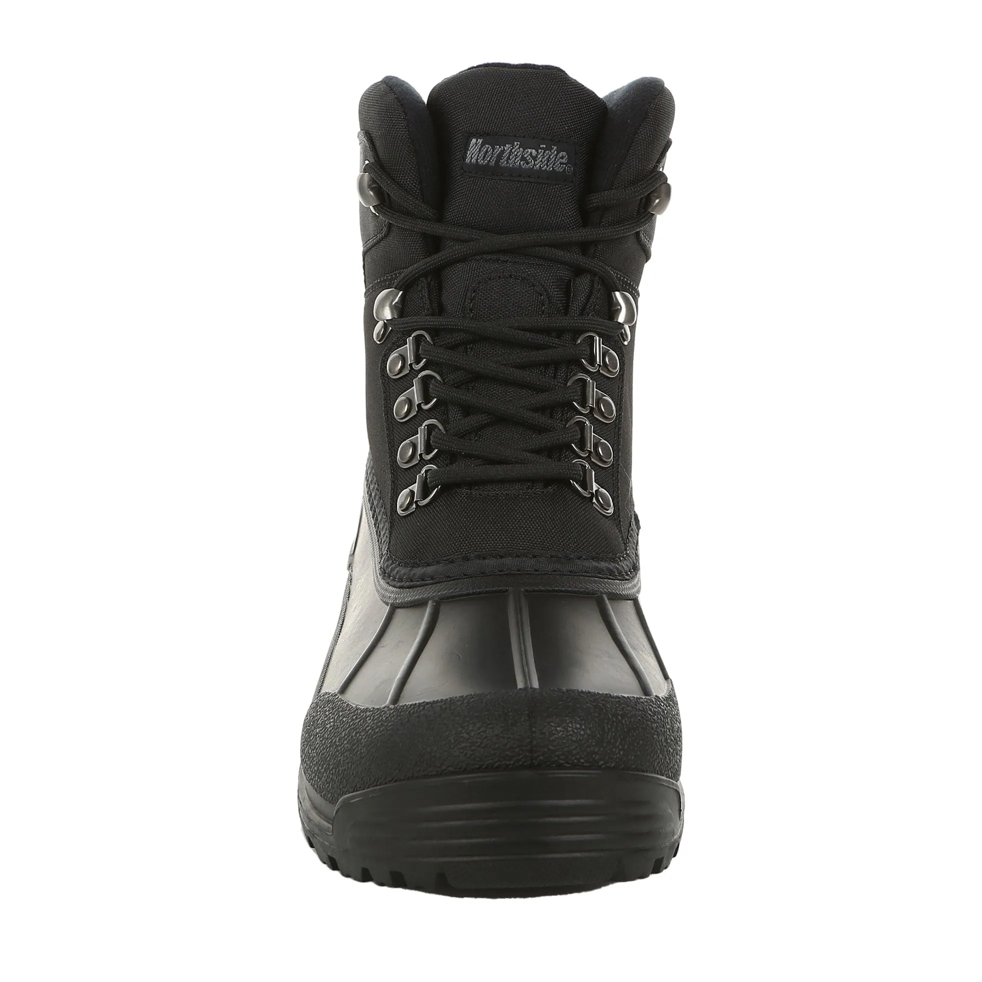 Men's Glacier Peak Insulated Winter Snow Boot