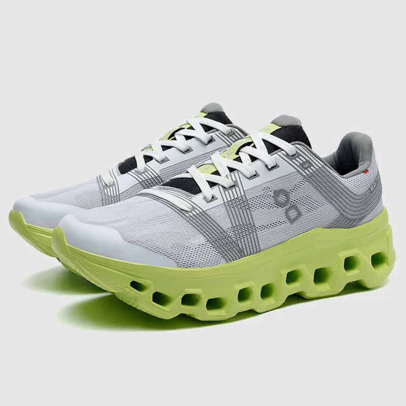 Men's Lightweight Breathable Running Shoes