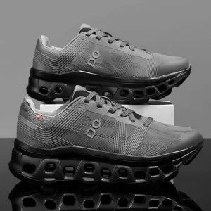 Men's Lightweight Breathable Running Shoes