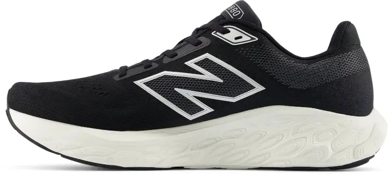 Men’s New Balance Fresh Foam X 880v14 – Reliable Cushioning & Performance