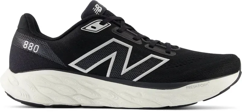 Men’s New Balance Fresh Foam X 880v14 – Reliable Cushioning & Performance