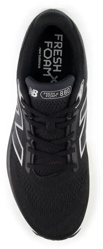 Men’s New Balance Fresh Foam X 880v14 – Reliable Cushioning & Performance