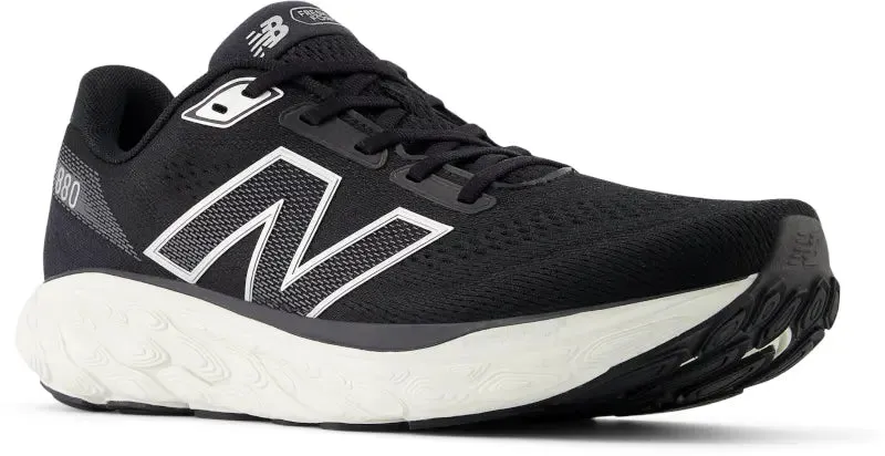 Men’s New Balance Fresh Foam X 880v14 – Reliable Cushioning & Performance