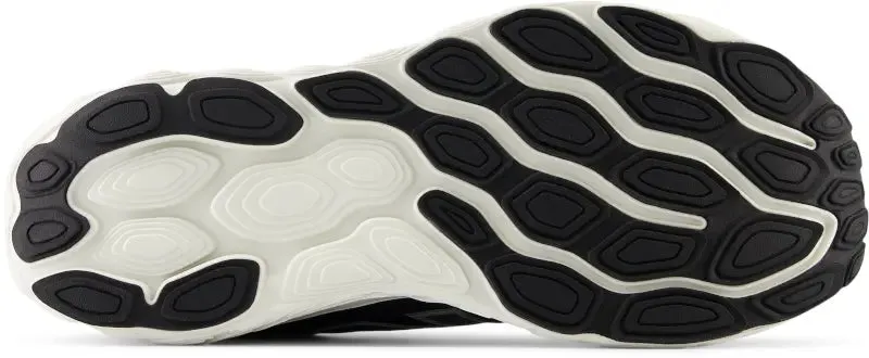 Men’s New Balance Fresh Foam X 880v14 – Reliable Cushioning & Performance