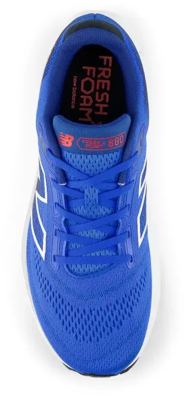 Men’s New Balance Fresh Foam X 880v14 – Reliable Cushioning & Performance