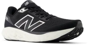 Men’s New Balance Fresh Foam X 880v14 – Reliable Cushioning & Performance