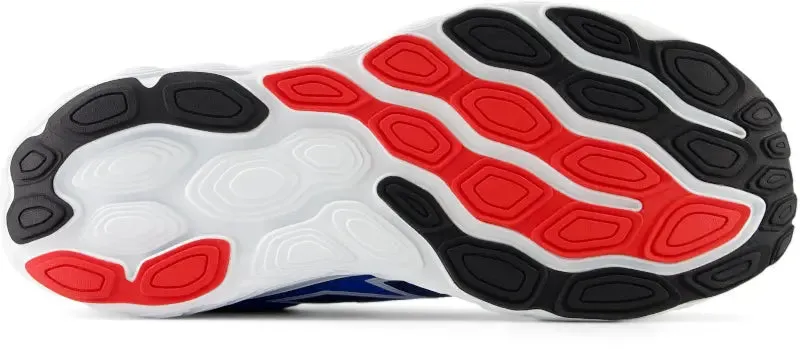Men’s New Balance Fresh Foam X 880v14 – Reliable Cushioning & Performance