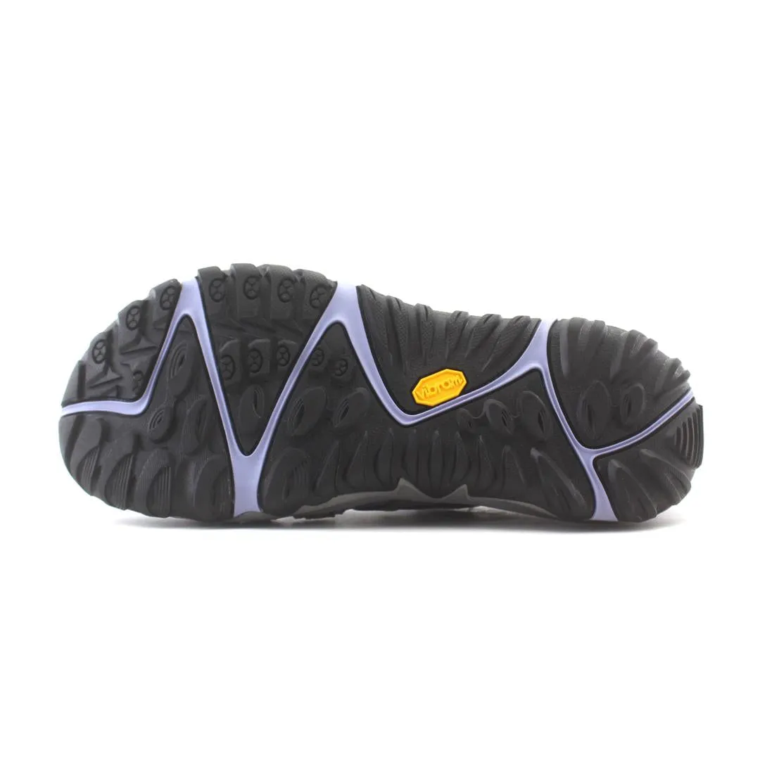 MERRELL ALL OUT BLAZE SIEVE