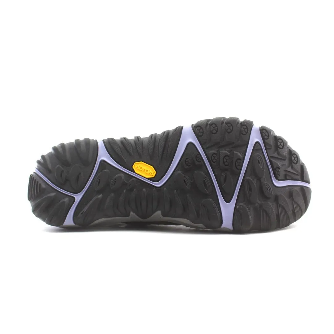 MERRELL ALL OUT BLAZE SIEVE
