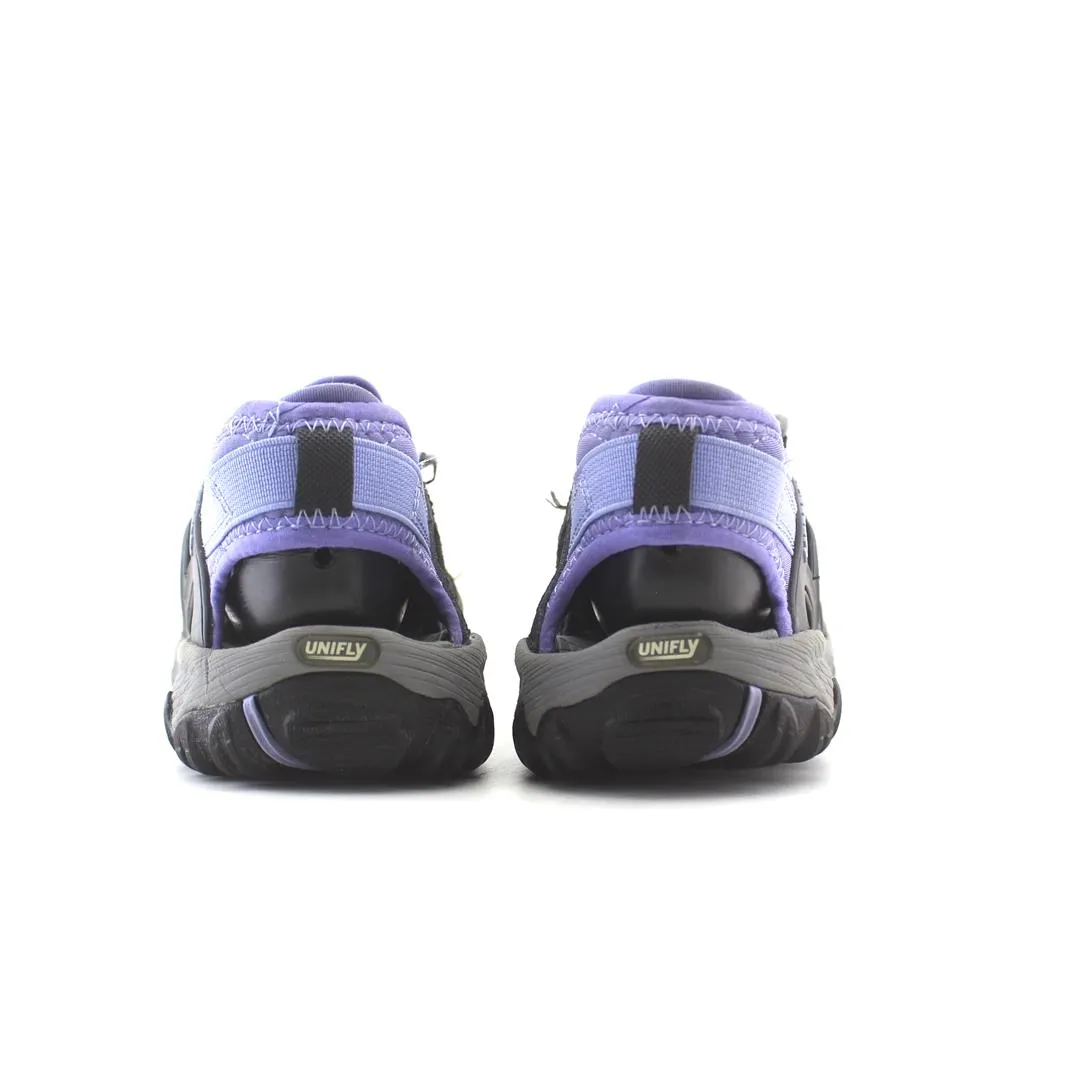 MERRELL ALL OUT BLAZE SIEVE