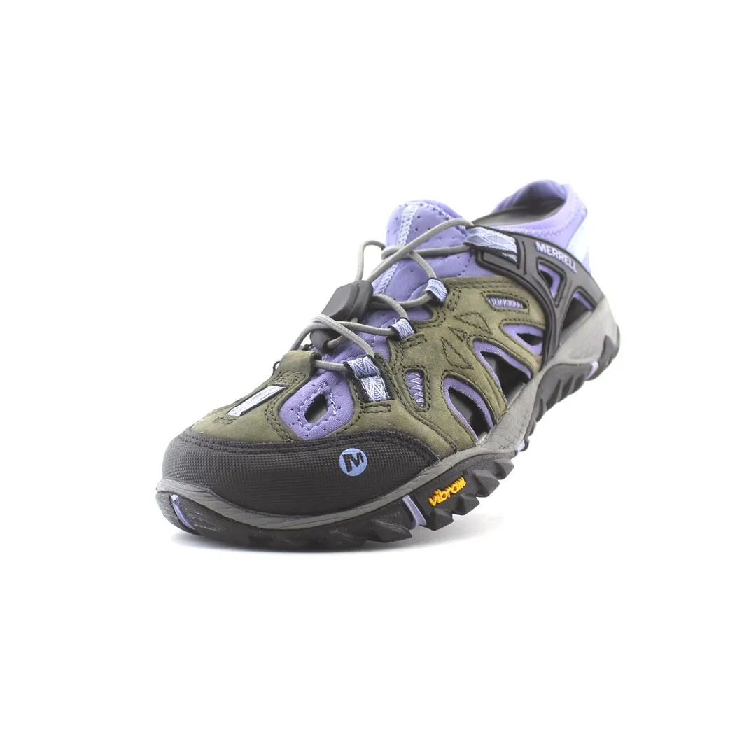 MERRELL ALL OUT BLAZE SIEVE