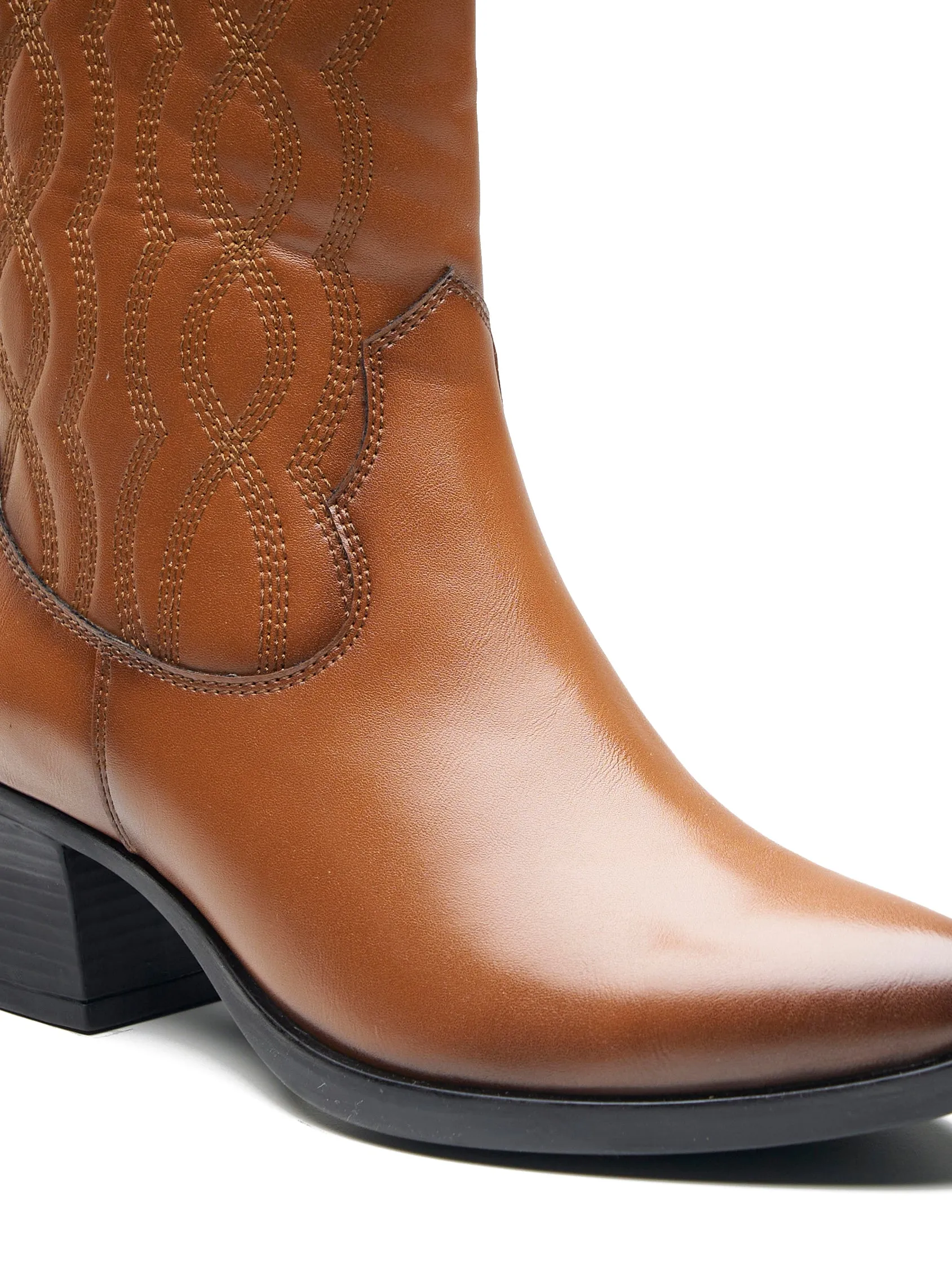 Michael Angelo's Chiavari Ankle Boots For Women