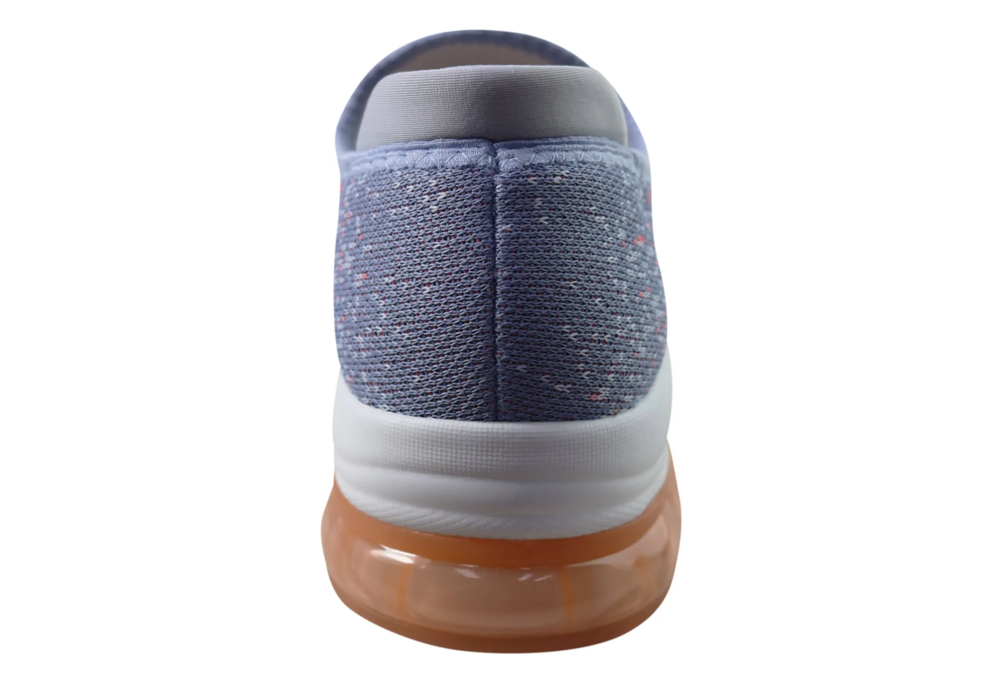 Modare Ultraconforto Leesha Womens Cushioned Shoes Made In Brazil