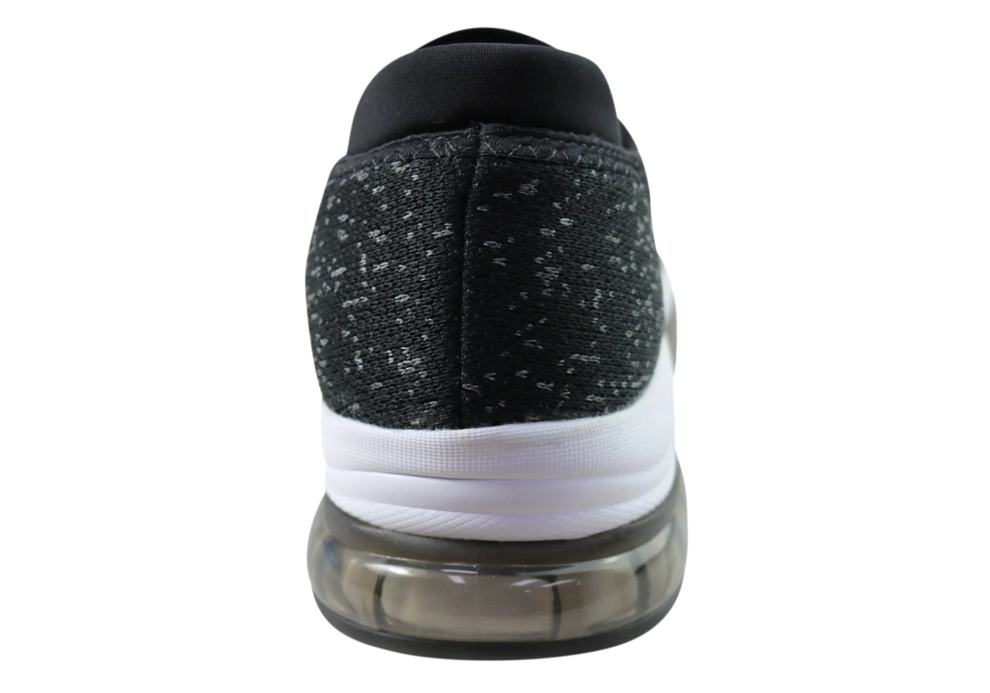 Modare Ultraconforto Leesha Womens Cushioned Shoes Made In Brazil