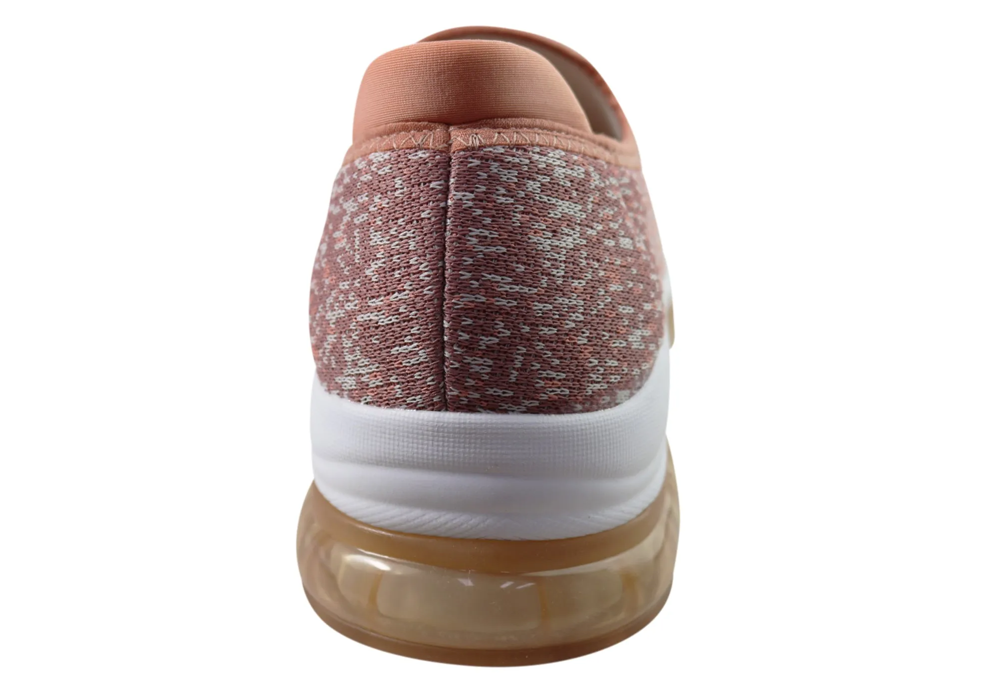 Modare Ultraconforto Leesha Womens Cushioned Shoes Made In Brazil