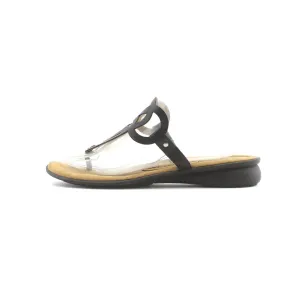 NATURAL SOUL  ALL - THRU COMFORT