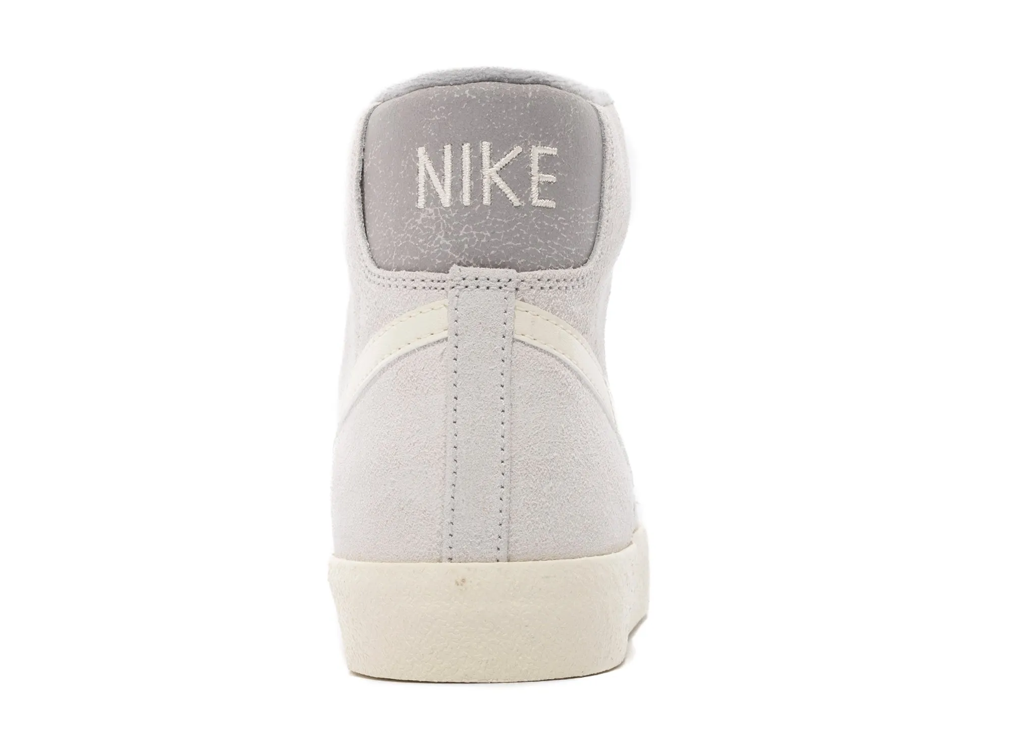Nike Blazer Mid '77 Premium