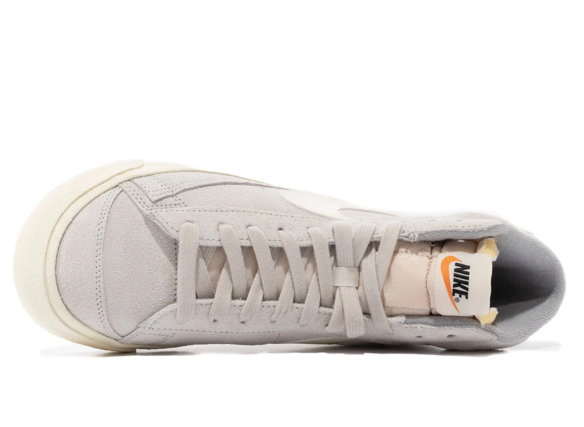 Nike Blazer Mid '77 Premium