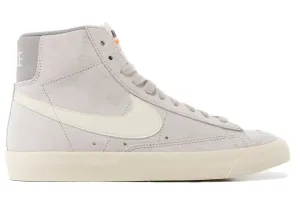 Nike Blazer Mid '77 Premium