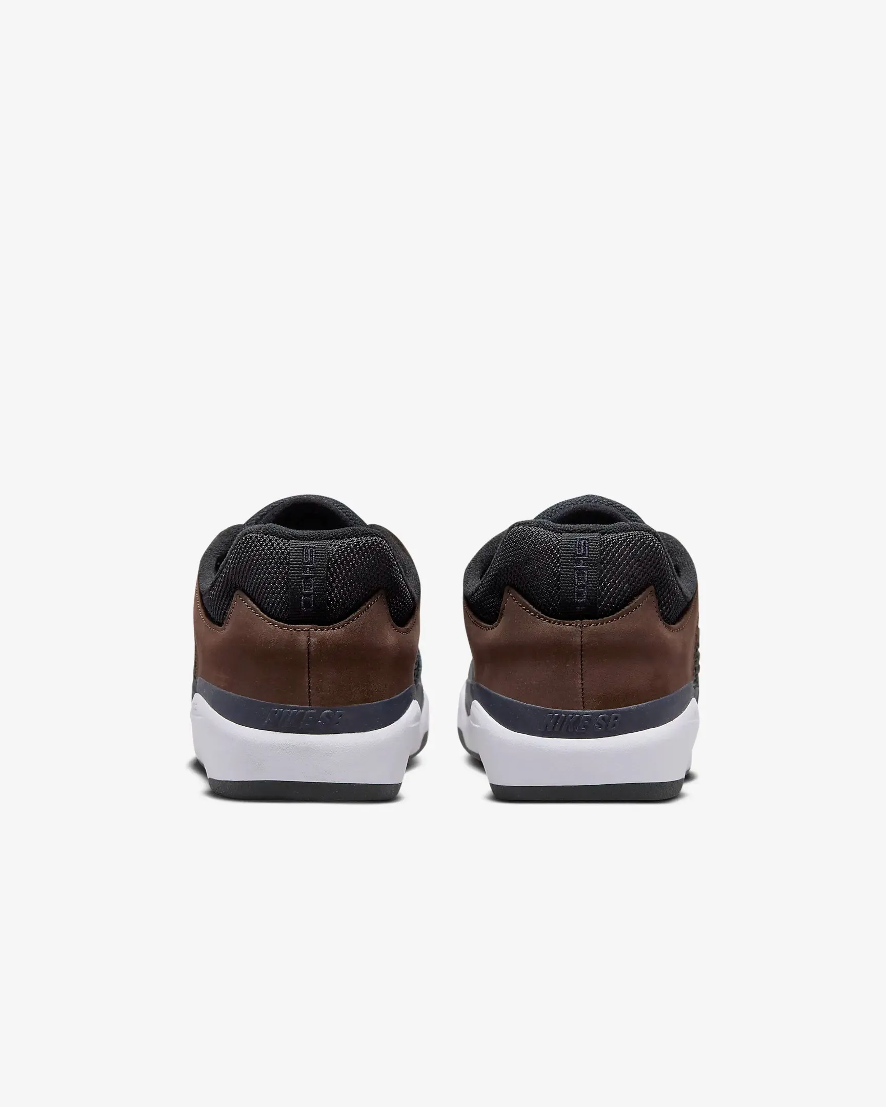 Nike SB Ishod Premium