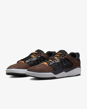 Nike SB Ishod Premium