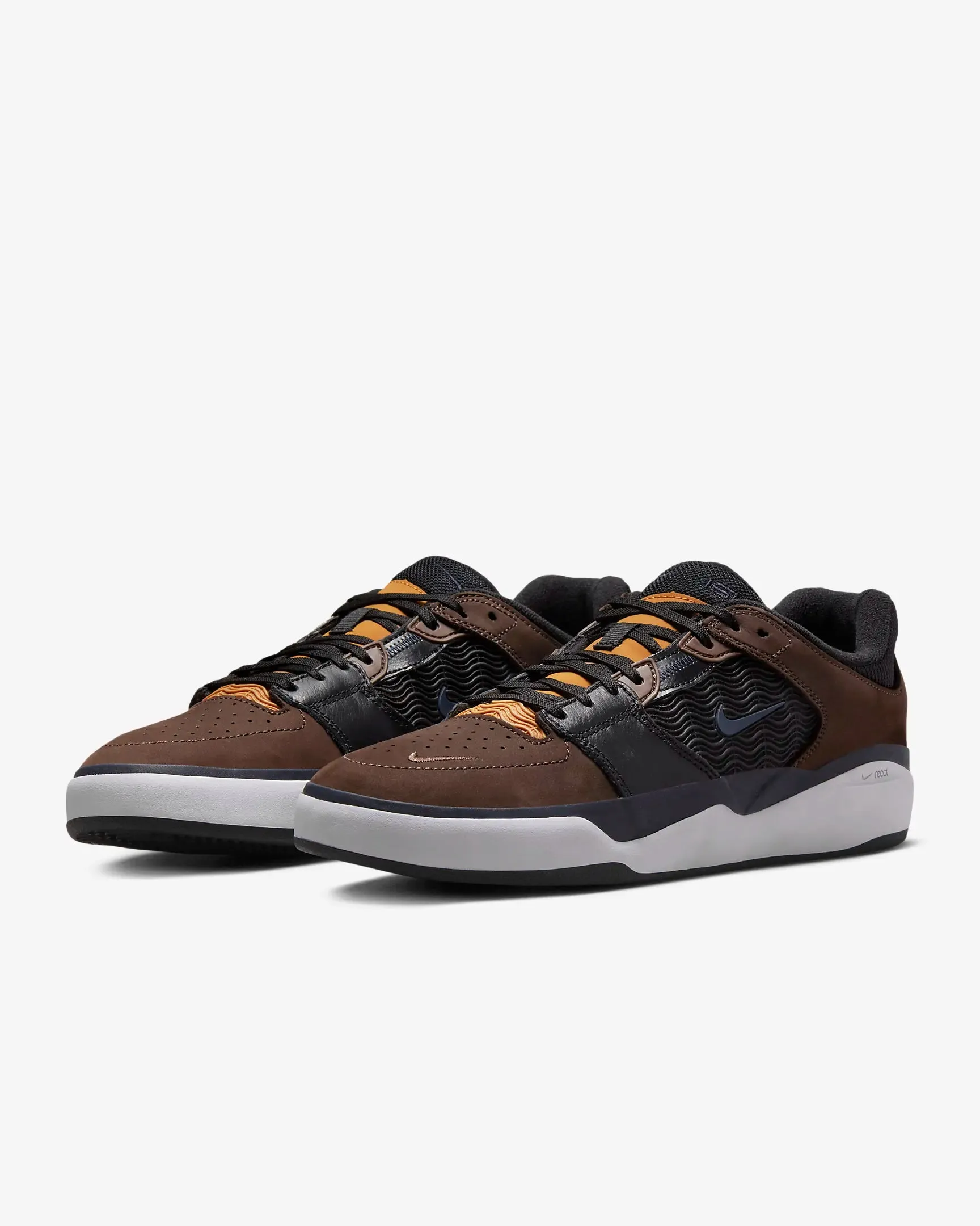Nike SB Ishod Premium
