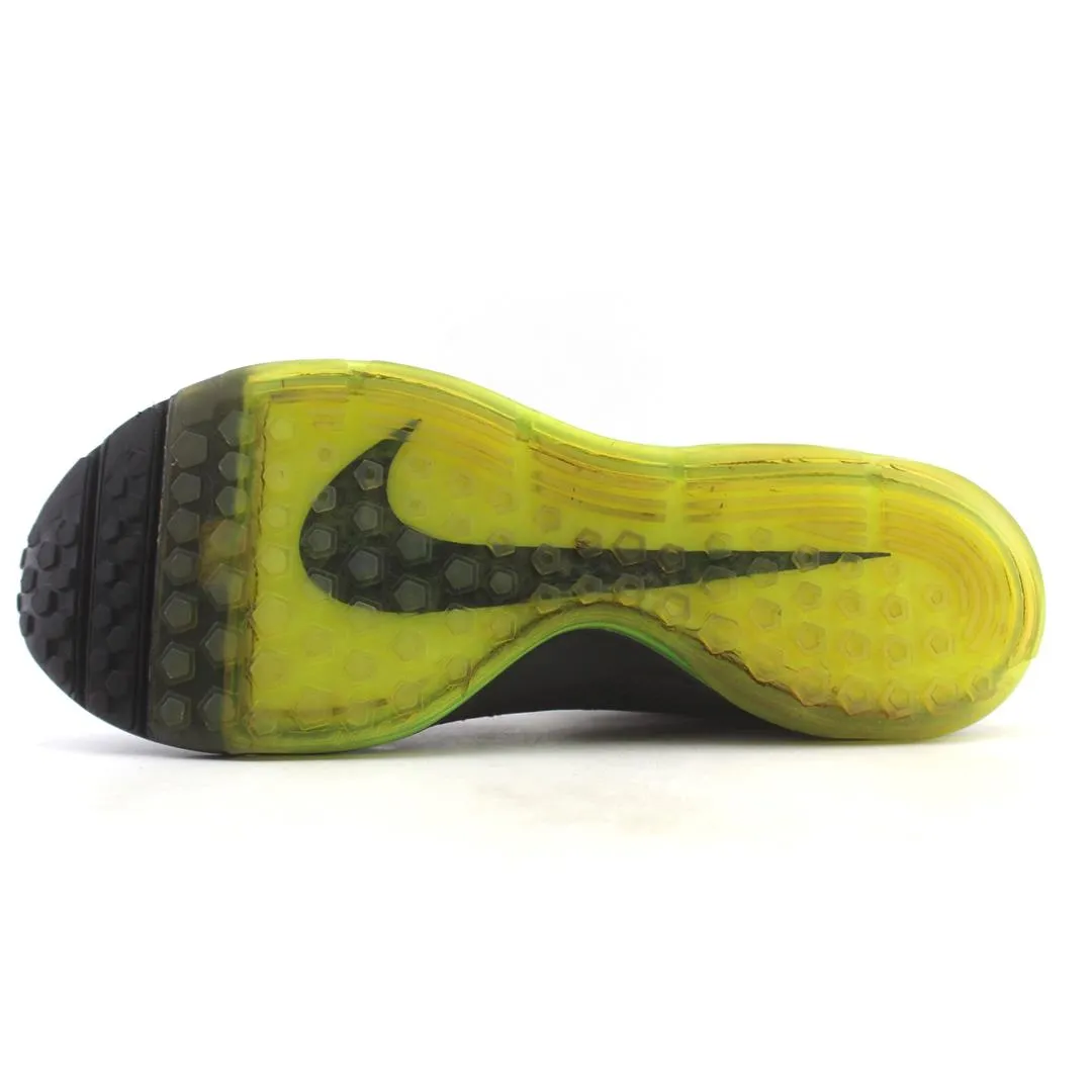 NIKE ZOOM ALL OUT FLYKNIT