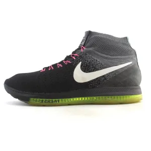 NIKE ZOOM ALL OUT FLYKNIT