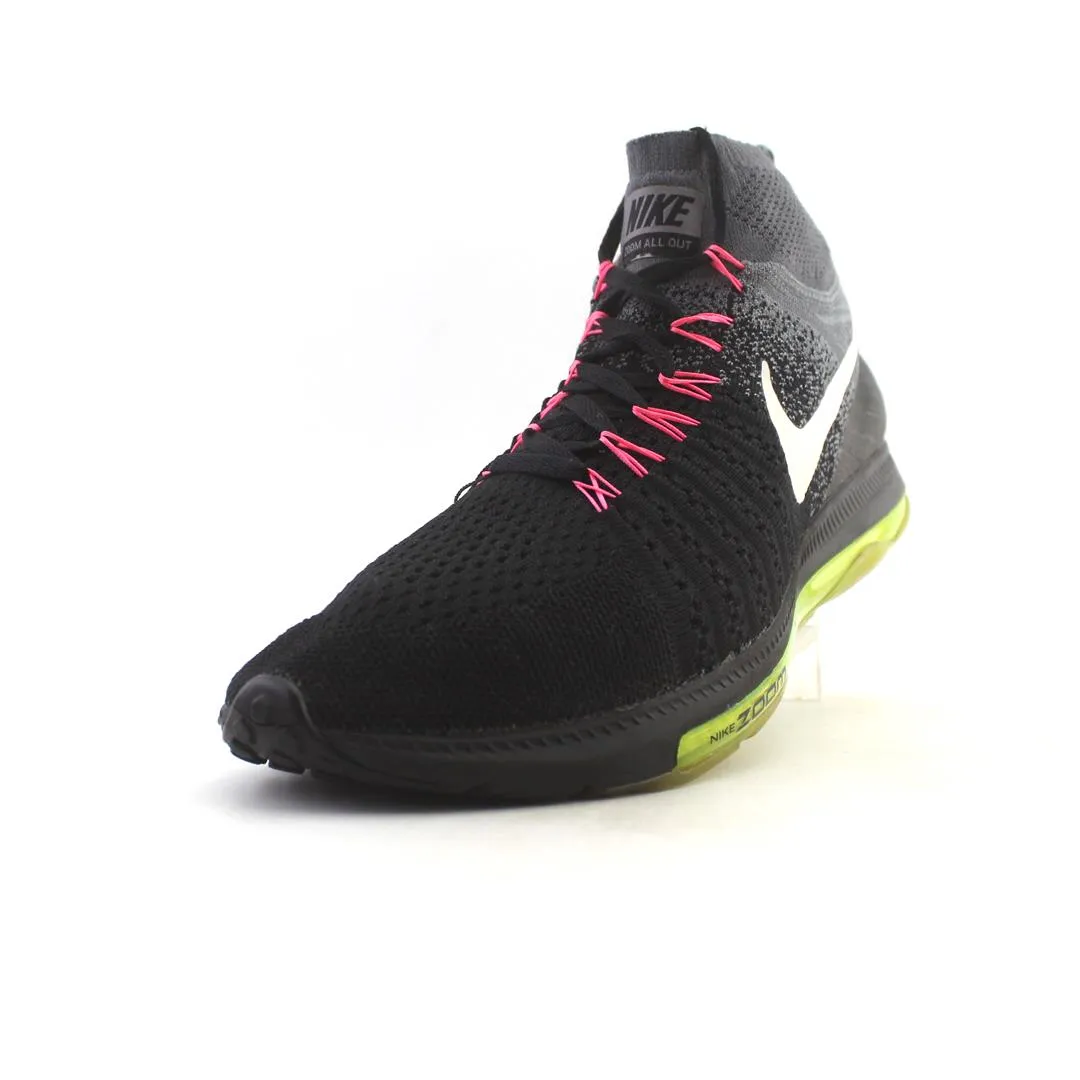 NIKE ZOOM ALL OUT FLYKNIT