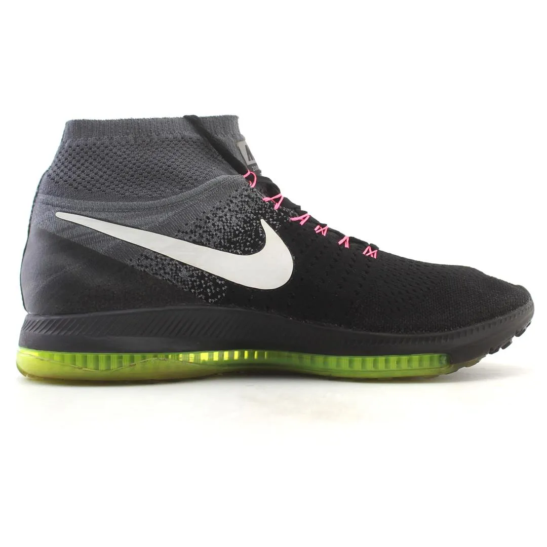 NIKE ZOOM ALL OUT FLYKNIT