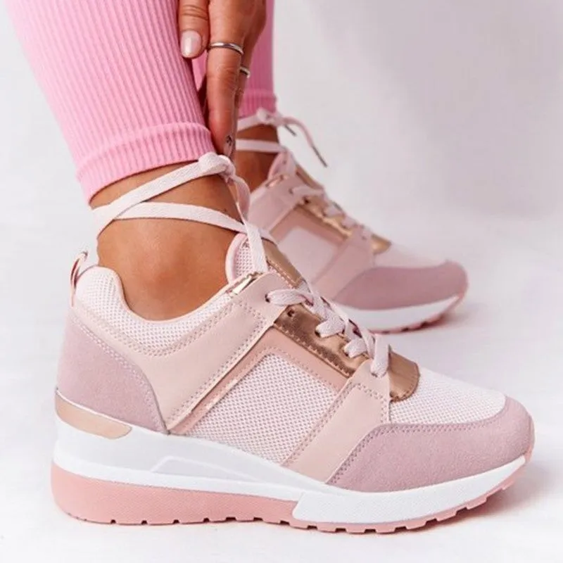 NOEMI | TRENDY SHOES