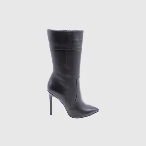Outdoor Boots - KUZ004
