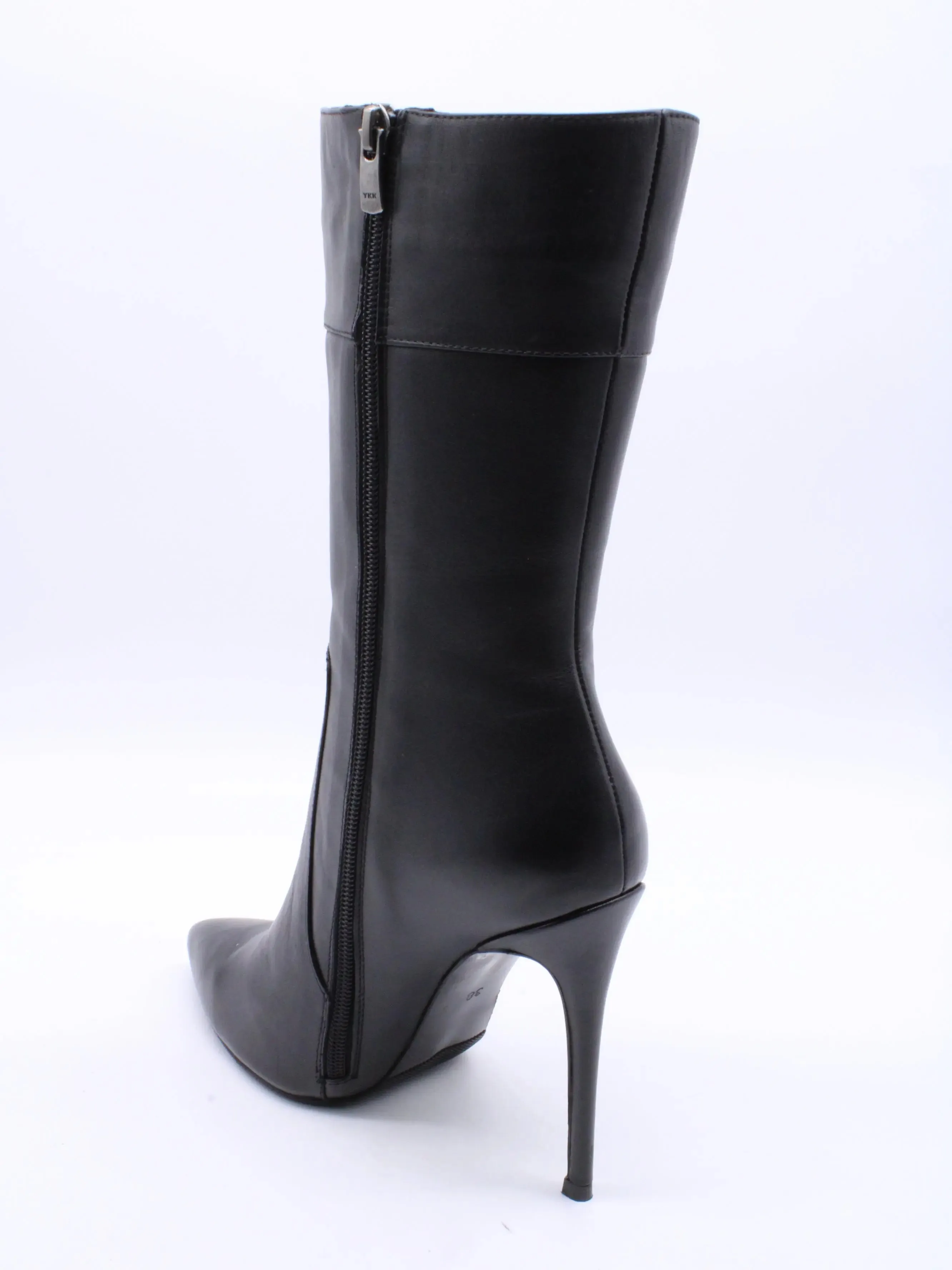 Outdoor Boots - KUZ004
