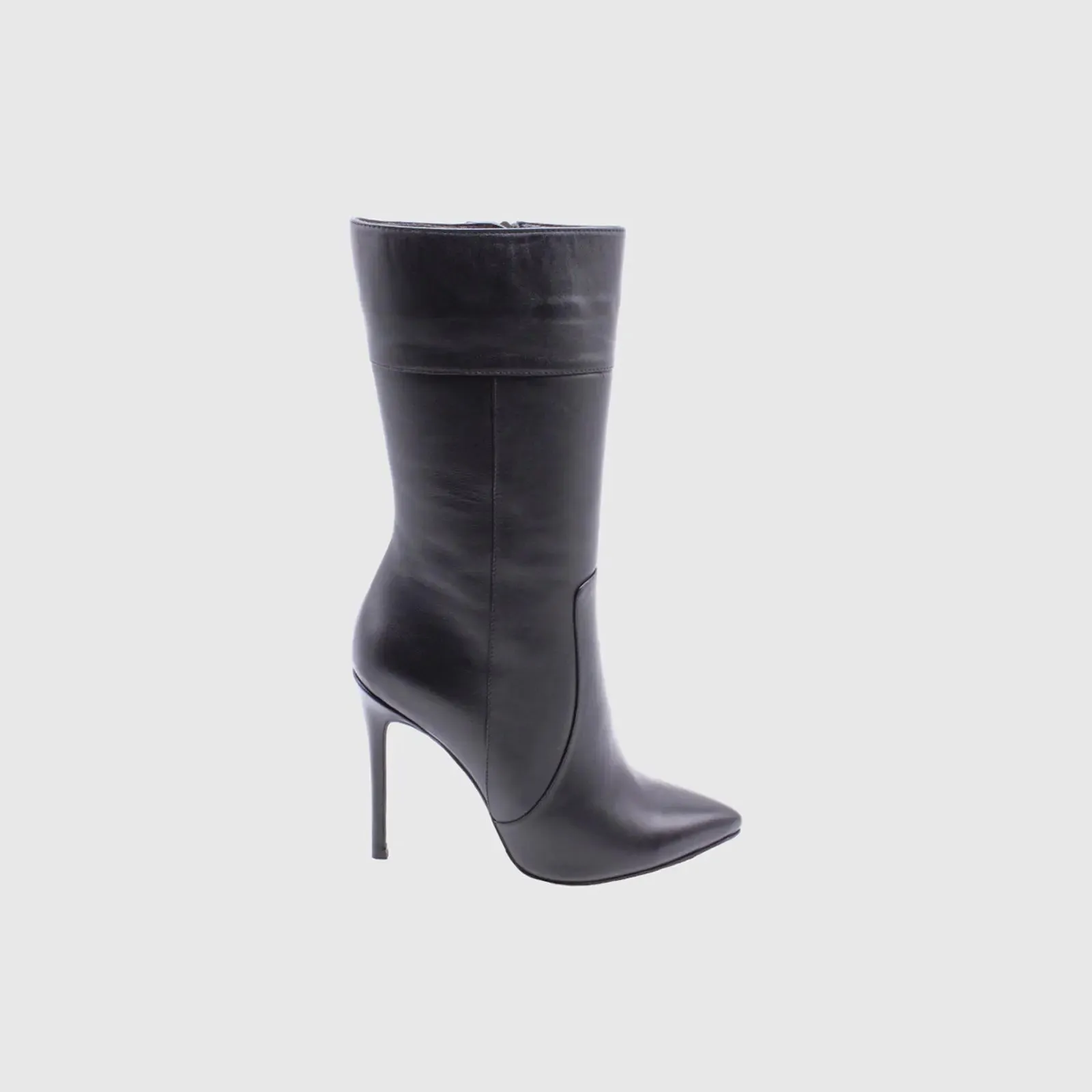 Outdoor Boots - KUZ004