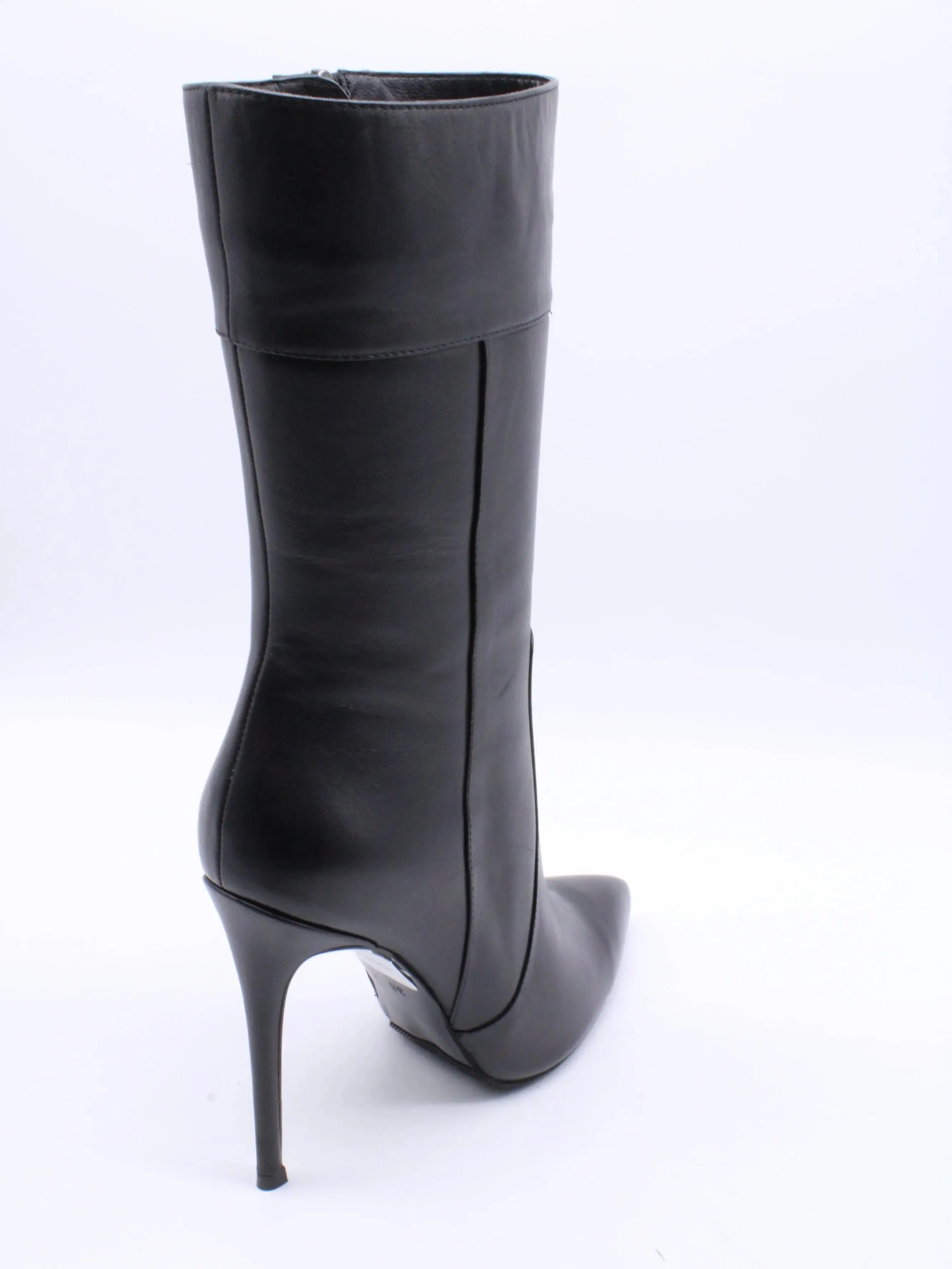 Outdoor Boots - KUZ004