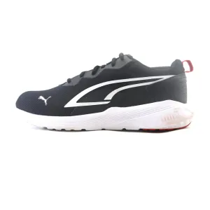 PUMA ALL DAY ACTIVE