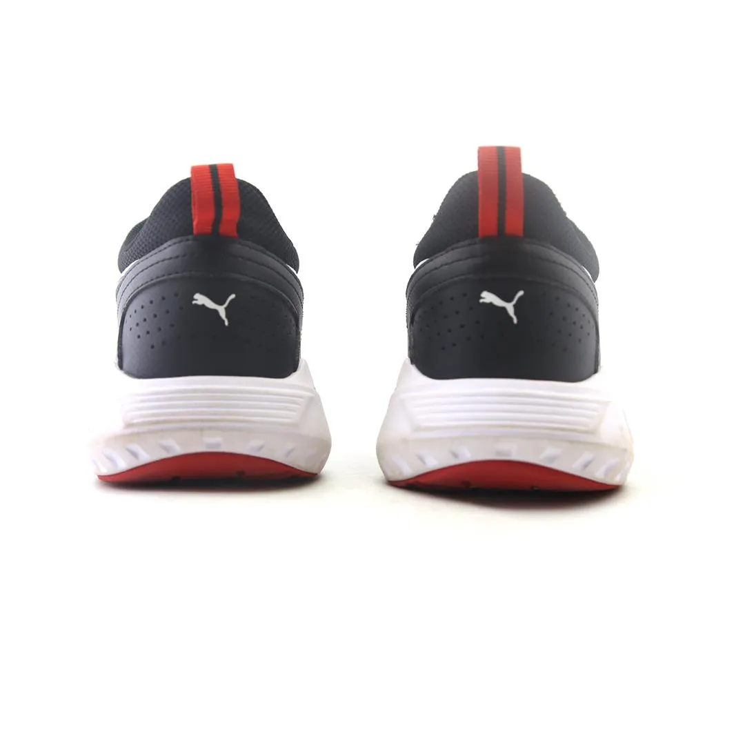 PUMA ALL DAY ACTIVE