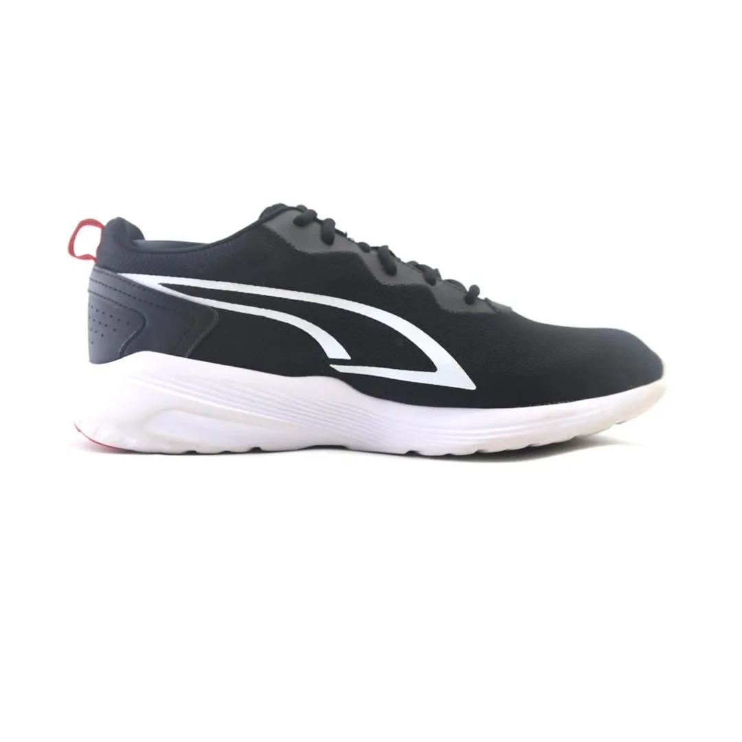 PUMA ALL DAY ACTIVE