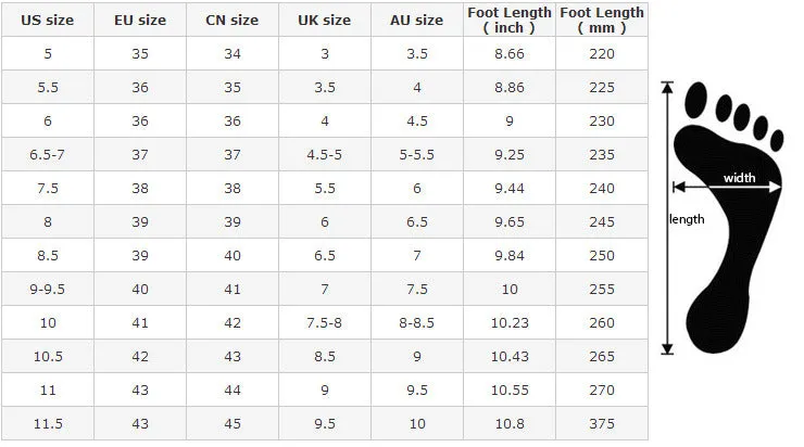 Simple Strap Plain Open Toe High Heel Sandals
