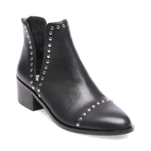 Sm Conspire Women's Boot