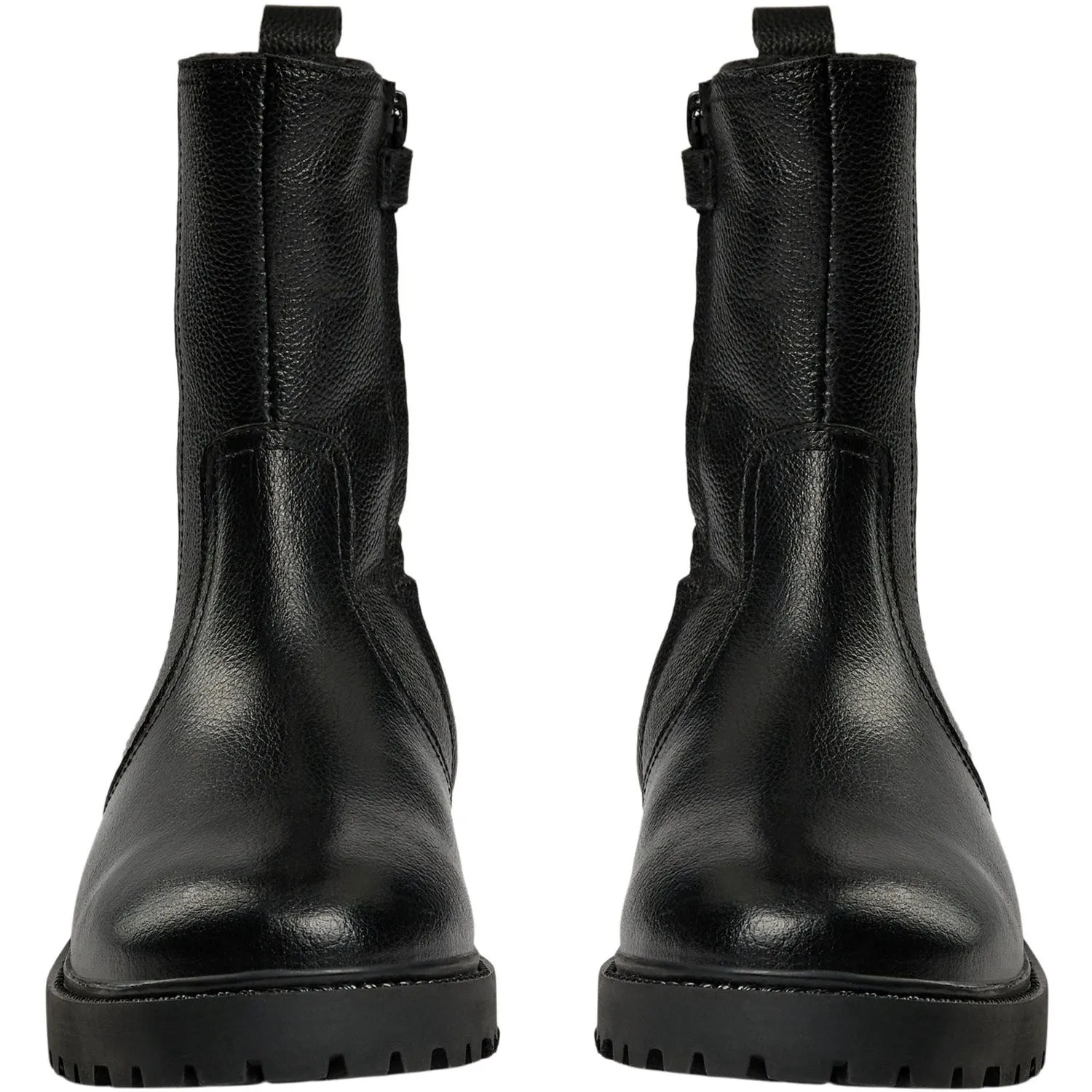 Sofie Schnoor Black Boot